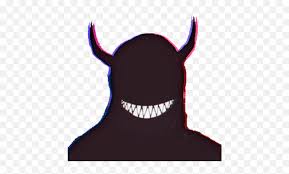 So i've decided to share this with you guys it has tons of graphic stuff enjoy! Library Of Trash Gang Smile Transparent Png Files Trash Gang Transparent Background Emoji Sadboys Emoji Free Transparent Emoji Emojipng Com