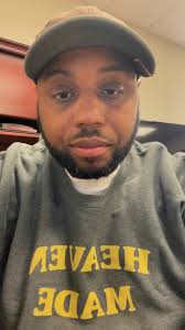 Thank you, Alicia Owens! Amazing wrap up video! We're ready for Friday!  With Katie Atcheson, Alia Ellison, Ingrid Spearman Cheek