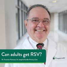 Happy 80th Birthday Sister Lillian! Today marks the 80th year in a life  dedicated to service and mercy. And since Sr. Lillian still works as a  Guest Service Representative at St. Joseph's