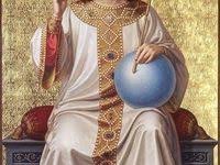 Pin On Painting Of Bible Verses Jesus Christ Painting Bible Verse Faith Gospel