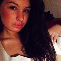 Jenny Ruud's Instagram, Twitter & Facebook