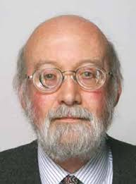 Dealing with antisocial behaviour The view from a muddy field