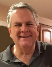 Obituary information for Christopher John Redman