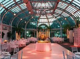 The Palm House Brooklyn Ny 11225 Receptionhalls Com Small Wedding Venues Nyc Ny Wedding Venues Nyc Wedding Venues