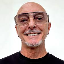 diversity #equity #inclusion #thankyou #deileaders #networking #friends  #dei #deinfluencing