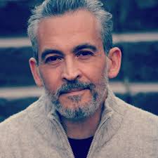 Sergio de La Garza (@sergiodelagarza.mx) • Instagram photos and videos