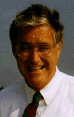 Robert Bannister's Home Page