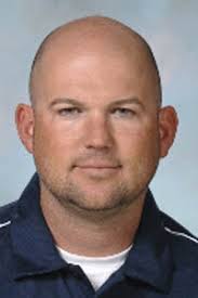 University of Central Oklahoma baseball adds 10 players