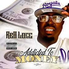 Sunshine (feat. Kc Young Boss)