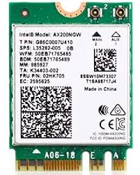 Tried and true x86 architecture based servers with support for the latest intel and amd processors. How To Choose The Right Wireless Hardware