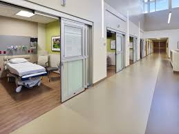 Baptist Health South Florida Country Walk Freestanding Emergency Department Architect Magazine Gresham Emergency Department Healthcare Design Country Walk