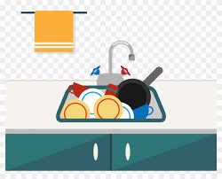 Check spelling or type a new query. Towel Sink Kitchen Cartoon à¸­ à¸²à¸‡ à¸¥ à¸²à¸‡ à¸ˆà¸²à¸™ à¸à¸²à¸£ à¸• à¸™ Free Transparent Png Clipart Images Download