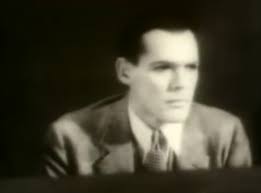 Midnight (1934) Review