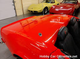 Image result for Orange 1969 Monaco