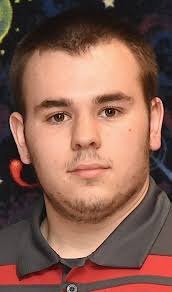 Three receive Player of the Year awards