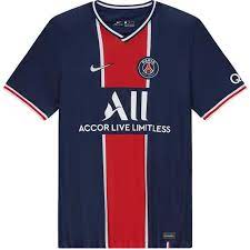 I hope you guys are loving the reviews! Paris Saint Germain Fc 2020 21 Mens Home Jersey Gov Sport