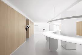 I have several tips that overlapped with. A Look Inside Panda Design S Minimalist Office In Xiamen Officelovin