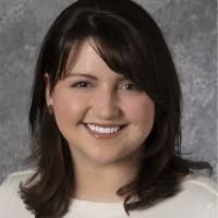 Lesley Warren Marshall, MBA, MA