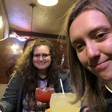 Shae Gaddy and Mitchell Smalling's Wedding Website