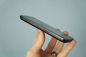 Installing a factory image will erase all data from the device, and unlocking the bootloader will make your device less secure . Nexus 4 Review Engadget