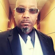 Kenneth Mcroy's Instagram, Twitter & Facebook