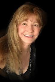 Taylor Bernard's Instagram, Twitter & Facebook