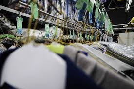 Not all green cleaning supplies are created equal. Green Cleaners 756 Sheridan Rd Highwood Il Alterations Mapquest