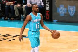 Walker was picked ninth overall by the charlotte bobcats in the 2011 nba draft. Hornets All Star Kemba Walker I M Tired Of Not Being In The Playoffs