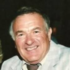 Obituary information for Dale Baum