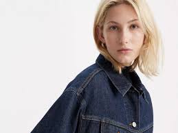 12 Best Denim Deals at the Nordstrom Anniversary Sale 2025