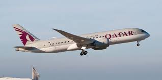 This event has finished now, see below for highlights of this years fair. Qatar Airways Is Enhancing The Travel Experience With Thales Avant Ife On Its Boeing B787 8 Dreamliner Thales Aerospace Blogthales Aerospace Blog