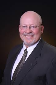 David Whitener, Realtor, CENTURY 21 Beal