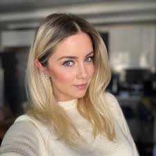 Alexandra Cyr Email & Phone Number