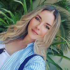 Nancy Amador-Psicóloga (@psic.nancyamador) • Instagram photos and videos