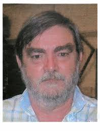 Joe D Hyden Obituary May 17, 2013