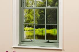 Timber Sliding Sash Windows Gallery Sash Windows Windows Windows And Doors