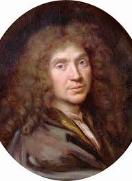 Molière