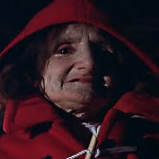 Stream John The Raptist music