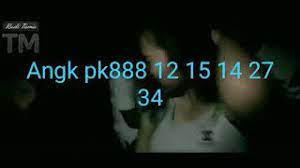 Angka Main Pk888 Youtube