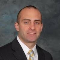 3600+ "Trail" profiles