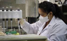 Fonte da investigação diz que ainda há um longo caminho a percorrer mas. Covid 19 Vacina De Oxford Comeca A Ser Testada Em Sao Paulo Saude Ig