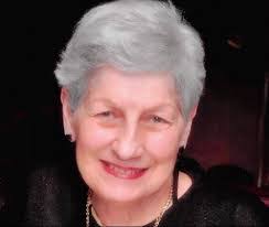 Kayla Gerry's Instagram, Twitter & Facebook