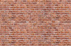 Rustic Red Brick Wallpaper Mural Murals Wallpaper Brick Wallpaper Mural Brick Wall Wallpaper Red Brick Wallpaper