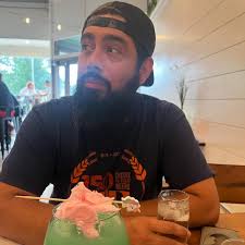 Michigan Disc Golf Alliance