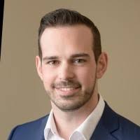 20+ "Paul Koll" profiles