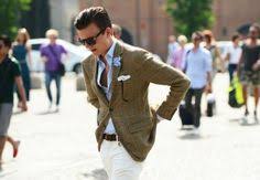 Sprezzatura (usually uncountable, plural sprezzaturas). 100 Spezzatura Ideas Mens Fashion Mens Outfits Gentleman Style
