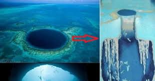 10 Strange Things That Are Happening In The World Right Now Strange Places Strange Magical Places