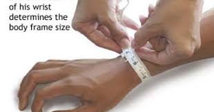 Pin On Hba Weight Diets Exercise All Those Things That Drive Us Crazy
