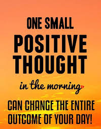 Good Morning Quotes Positive Attitude Jpg 564 719 Pixels Morning Quotes Good Morning Quotes Positive Thoughts