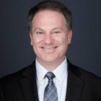 Adam Belanger's Instagram, Twitter & Facebook